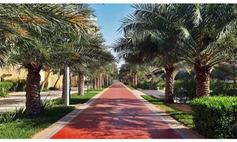 Apartamento Piks Key - Al Nabat