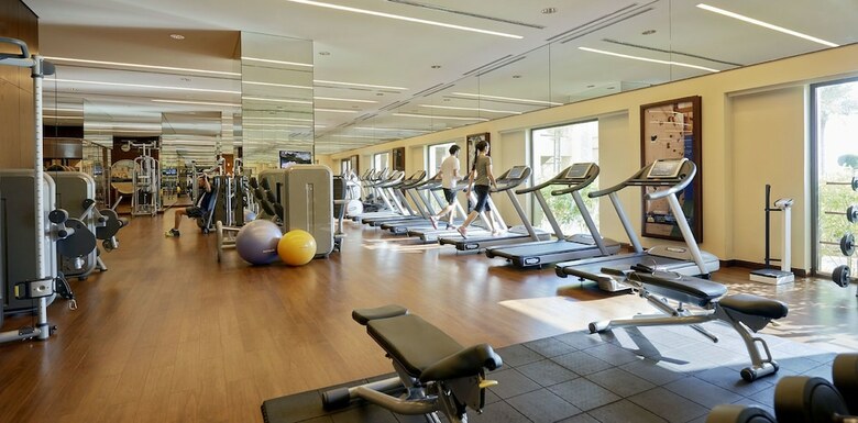 Apartamento Piks Key - Al Nabat