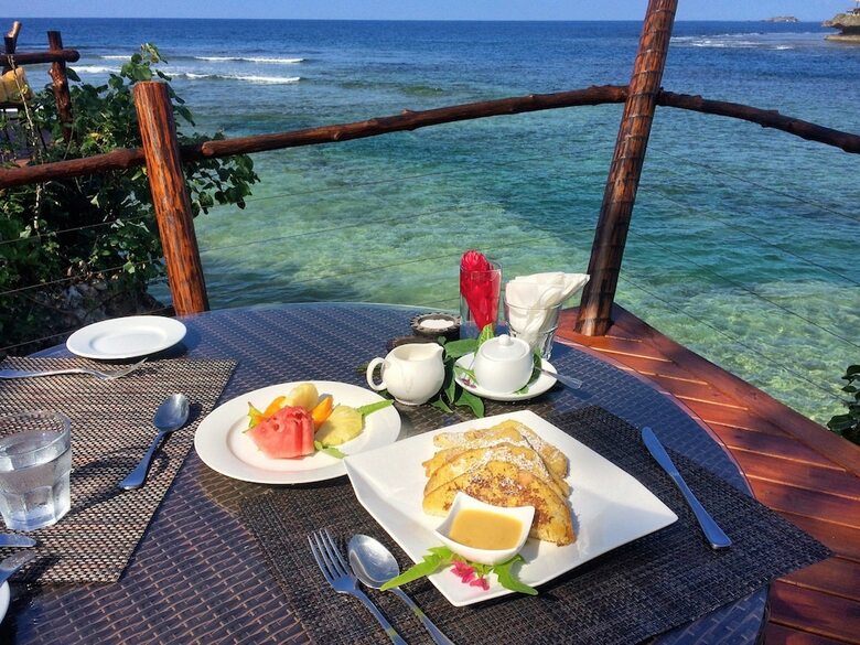 Apartamento Savasi Island Resort
