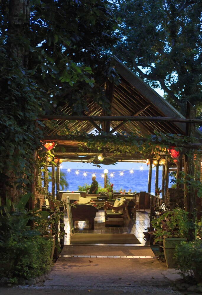 Apartamento Savasi Island Resort