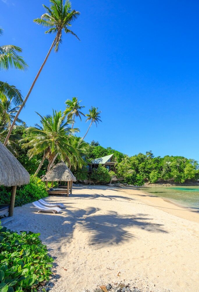 Apartamento Savasi Island Resort