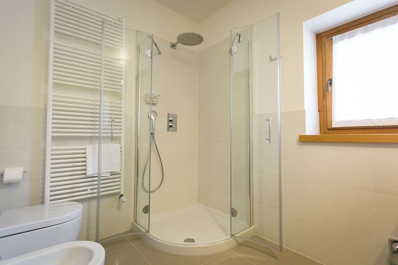 Posada Mirtillo Blu Family Apartment