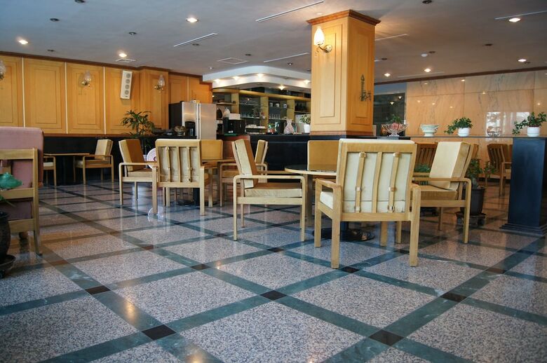 Gogoong Hotel