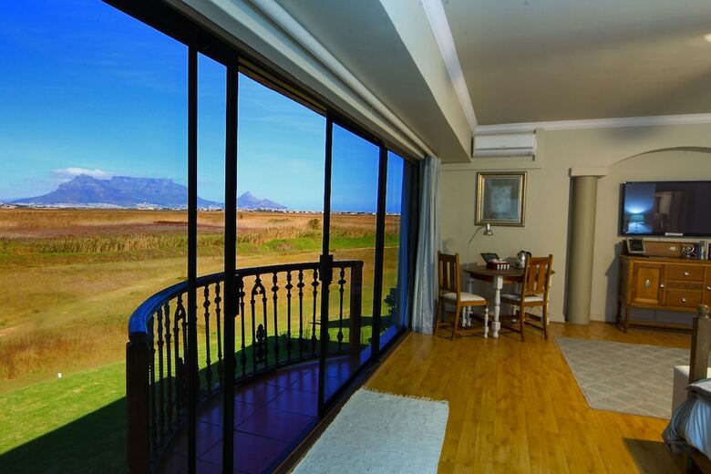 Hotel Casa Mia Guesthouse