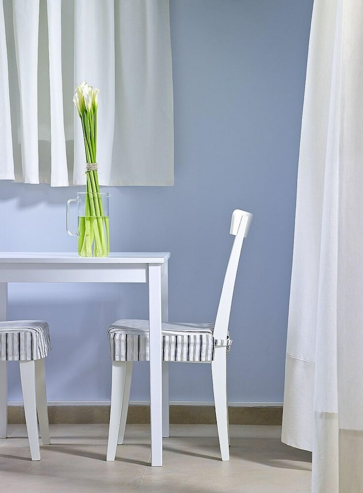 Hotel Xenia Residence & Suites