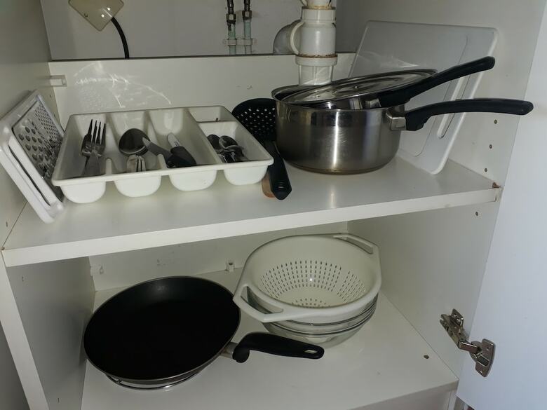 Apartamento Kosy Appart'h�tels - La Salamandre