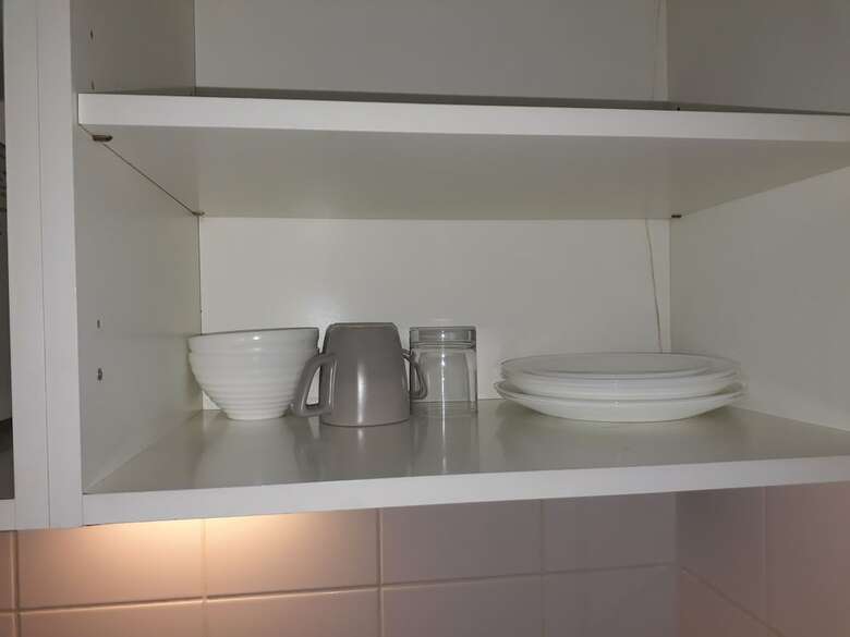Apartamento Kosy Appart'h�tels - La Salamandre