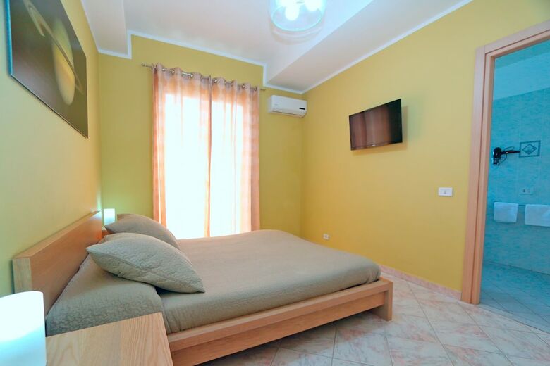 B&B Kosmos