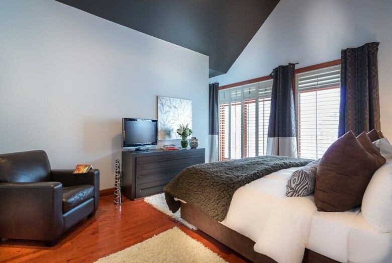 Tremblant Elysium - Tremblant Resort