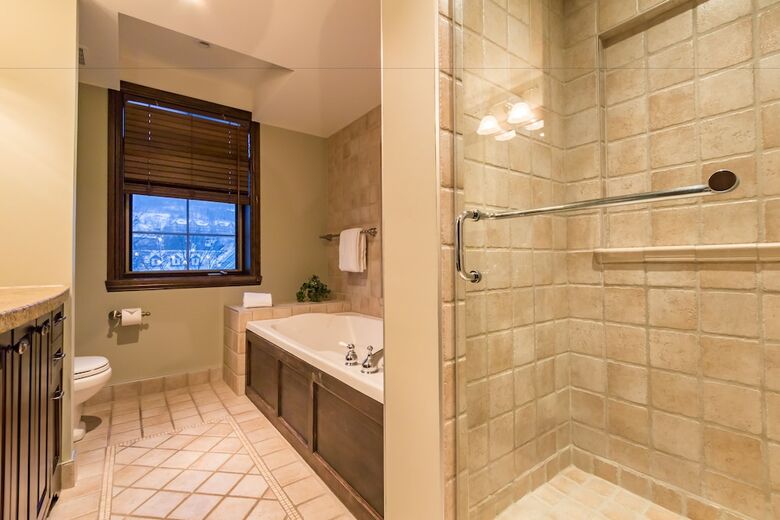 Tremblant Elysium - Tremblant Resort
