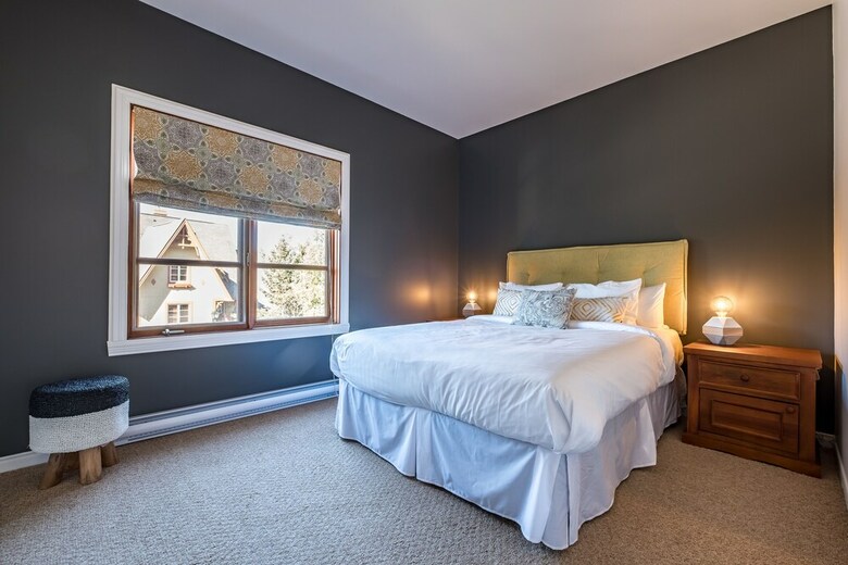 Tremblant Elysium - Tremblant Resort