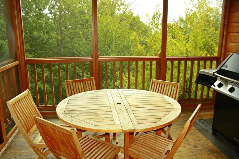 Tremblant Elysium - Tremblant Resort