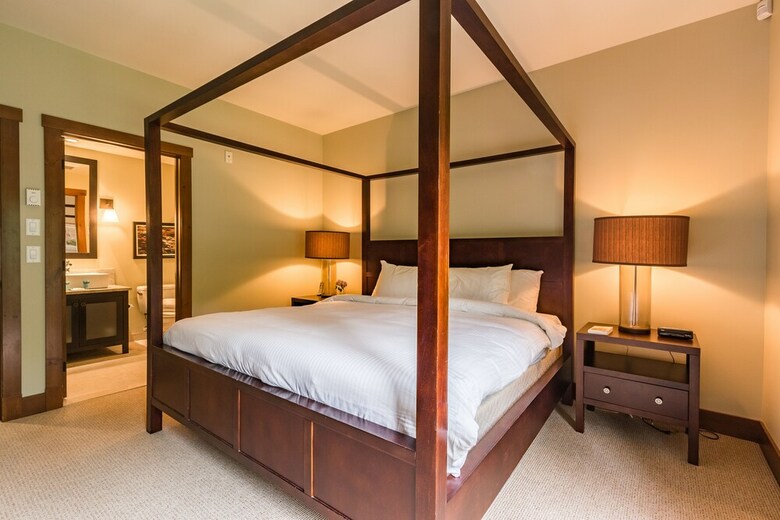 Tremblant Elysium - Tremblant Resort