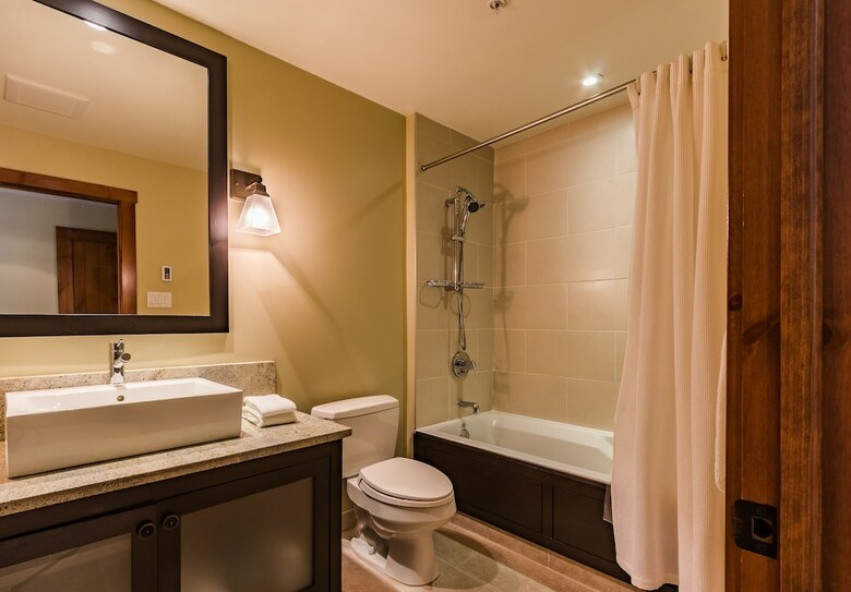 Tremblant Elysium - Tremblant Resort