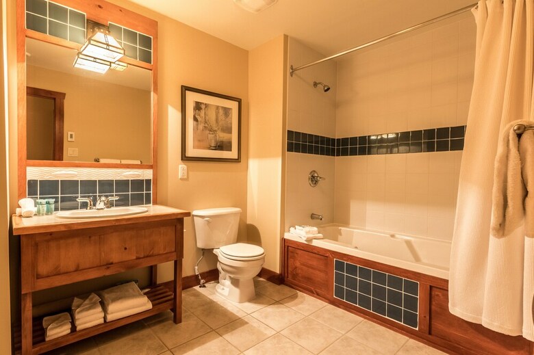 Tremblant Elysium - Tremblant Resort