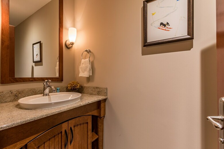 Tremblant Elysium - Tremblant Resort