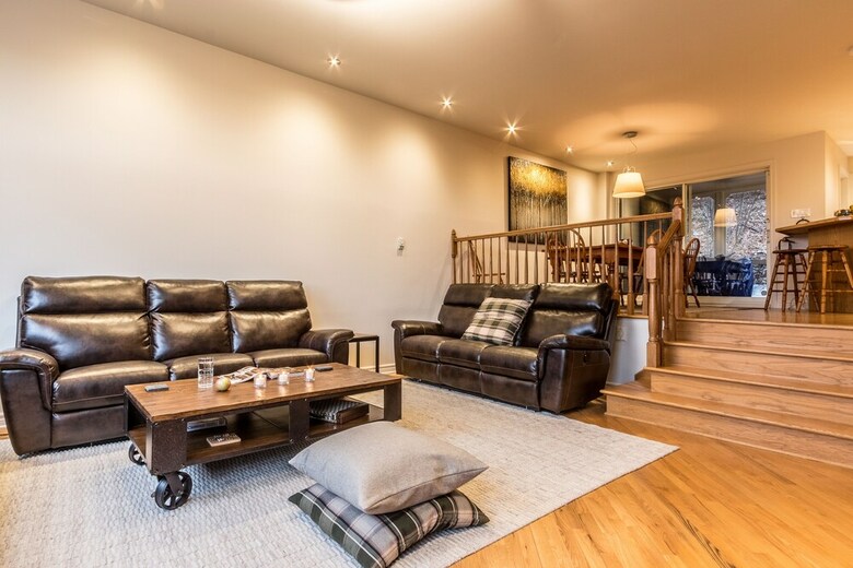 Tremblant Elysium - Tremblant Resort