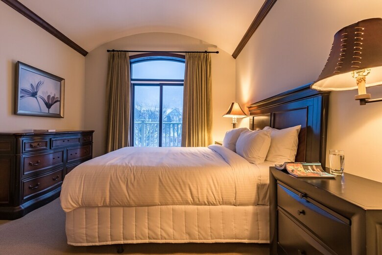 Tremblant Elysium - Tremblant Resort