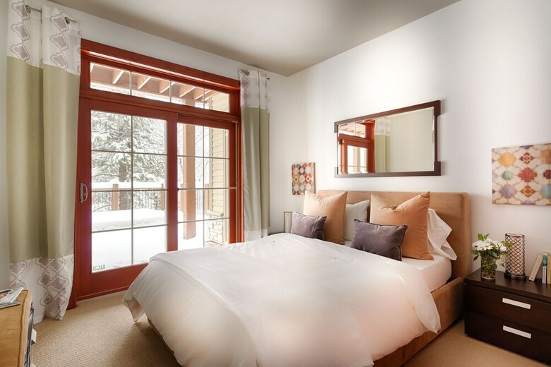 Tremblant Elysium - Tremblant Resort