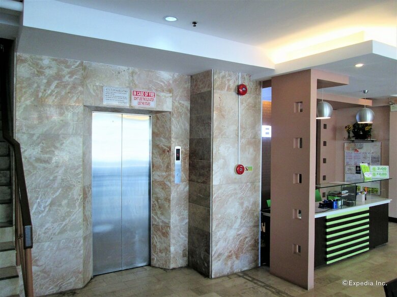 Gv Hotel Cagayan de Oro