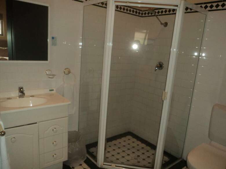 Hahndorf Motel