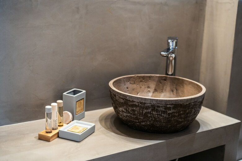 Hotel Aethra Boutique Rooms