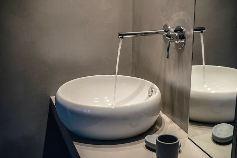 Hotel Aethra Boutique Rooms