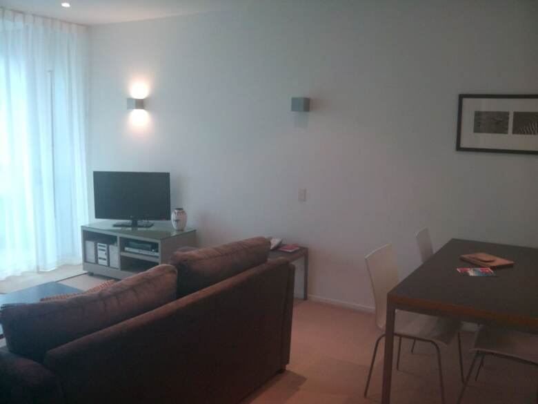 Aparthotel Ramada Suites Nautilus Orewa