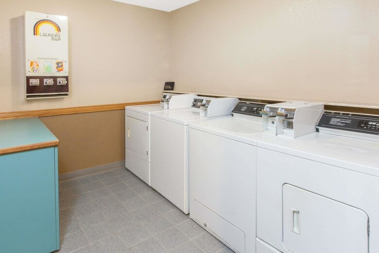 Hotel Days Inn By Wyndham Sault Ste Marie Mi