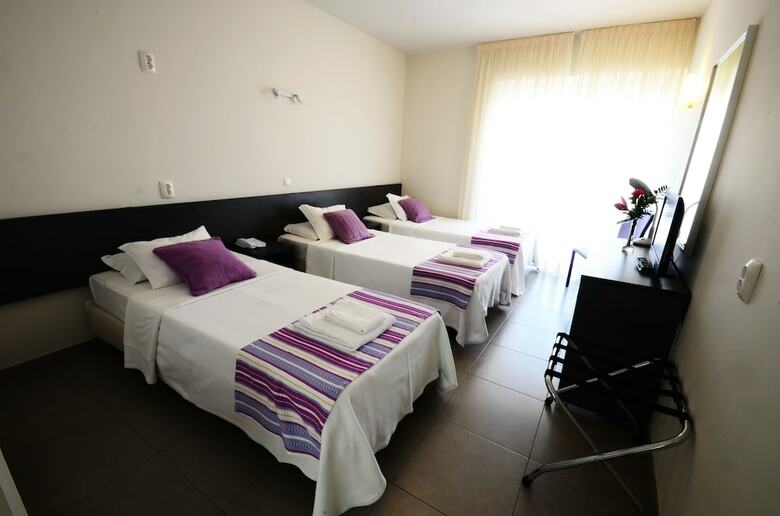 Hotel Boutique Boliqueime