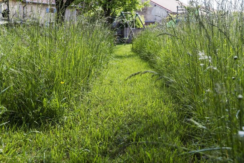 Bed & Breakfast Au Coins Des Jardins