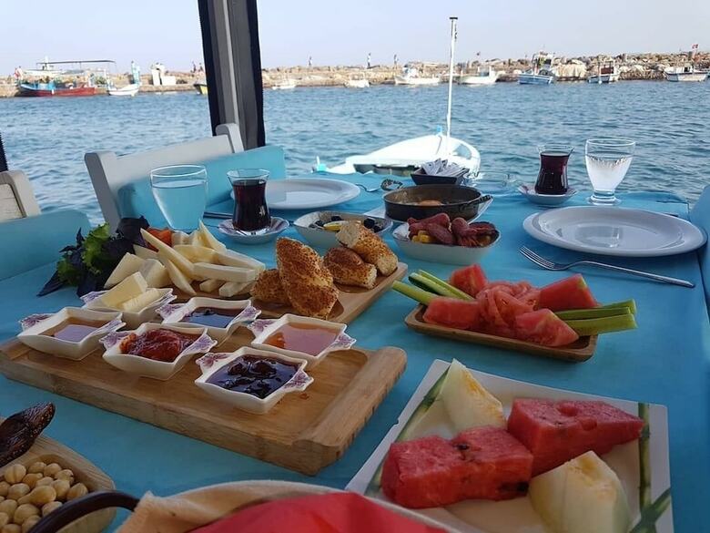 Assos Behram Hotel - Special Class, Adults Only