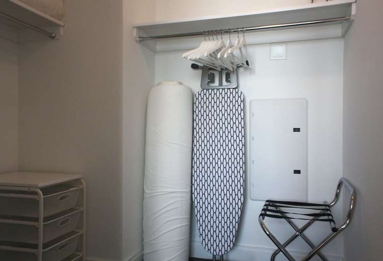 Apartamentos Dharma Home Suites At The Arts District