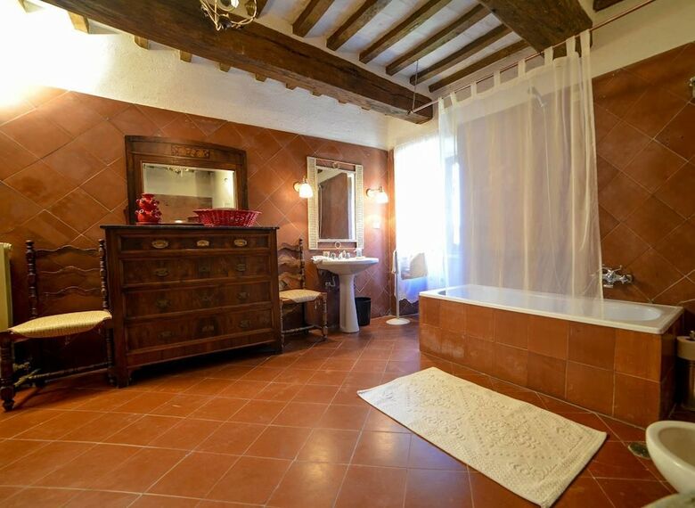Hotel Villa Stampa Cabat�