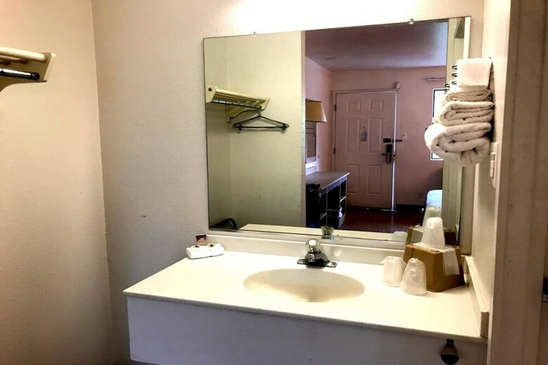 Motel Key Inn Macedonia