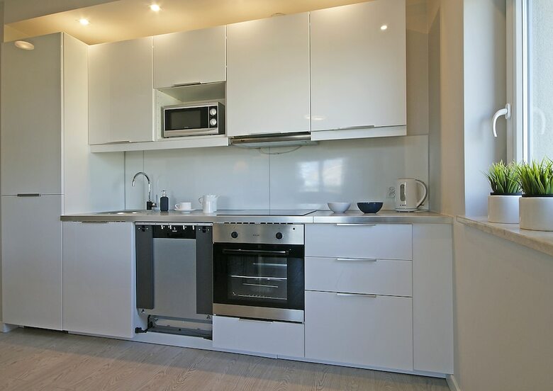 Irs Royal Apartments - Irs Albatros