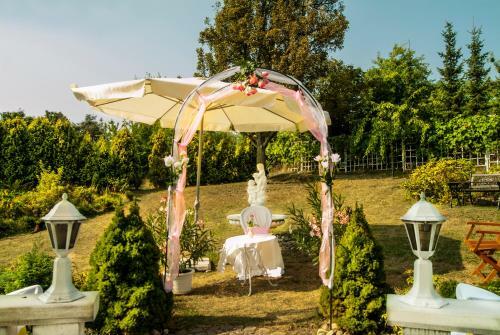 Hotel Garni