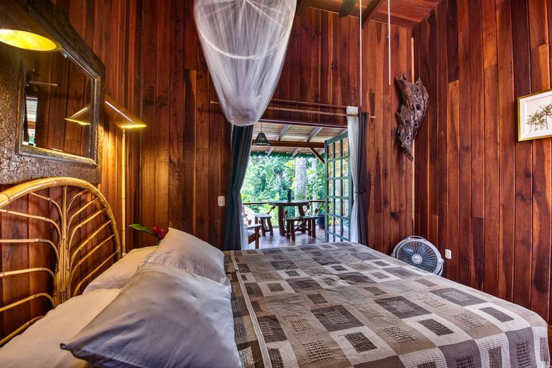 Posada Hotel Banana Azul - Adults Only
