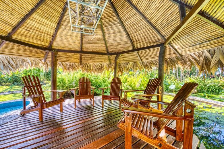 Posada Hotel Banana Azul - Adults Only
