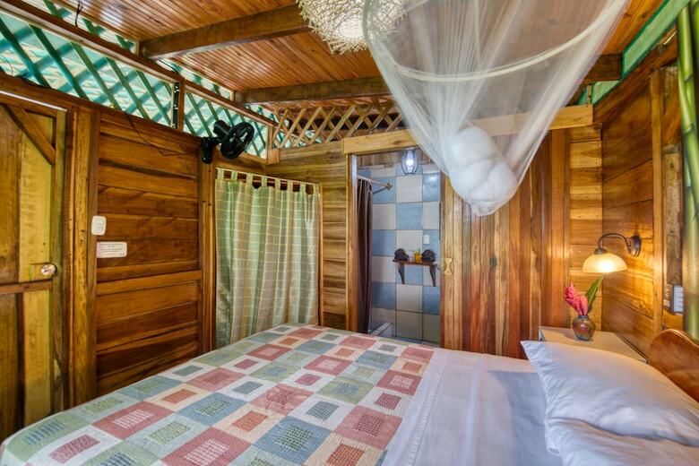 Posada Hotel Banana Azul - Adults Only