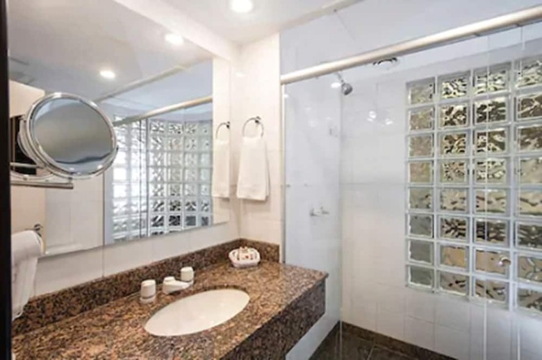 Hotel Swan Tower Caxias Do Sul
