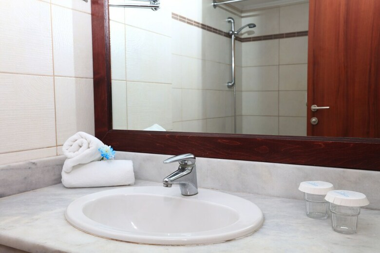 Hotel Labranda Blue Bay Resort - All Inclusive