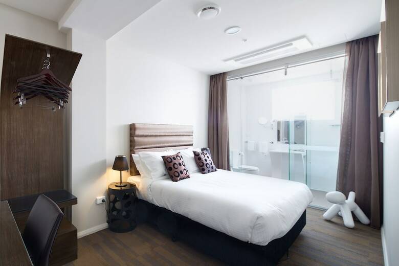 57 Hotel