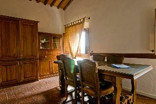 Agroturismo Antico Casale Di Montegualandro & Spa