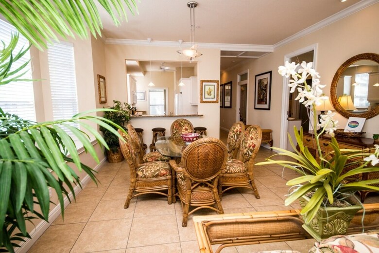 Tortuga Inn Beach Resort
