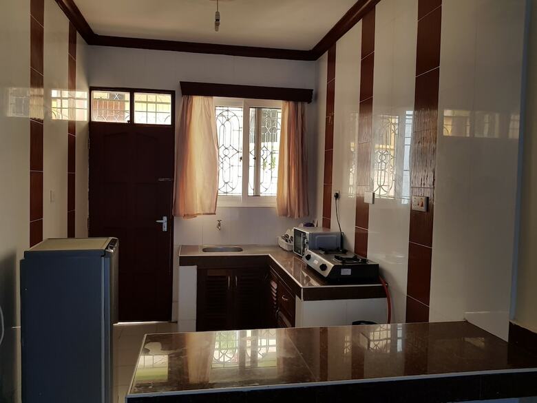 Apartamentos Prestige Leisure Hotel