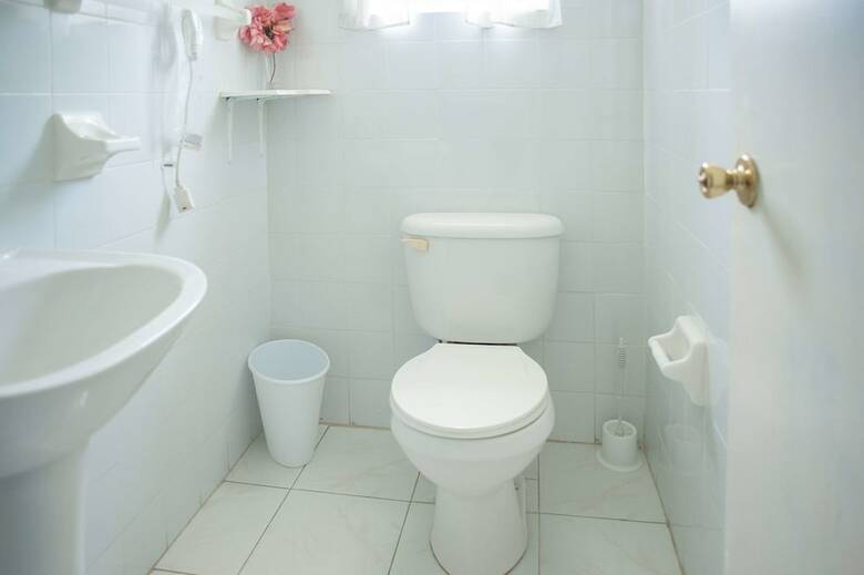 Apartamentos Diamond Villas And Suites