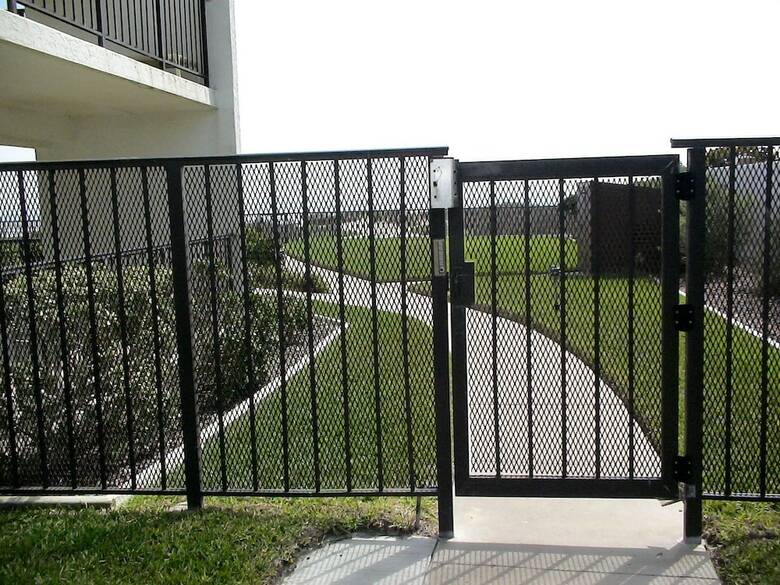 Summit By South Padre Condo Rentals