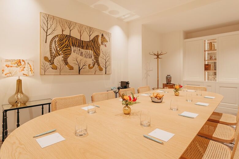 Hotel H�tel Longemalle