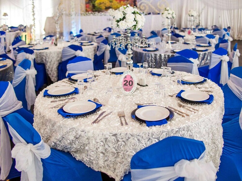 Hotel Novotel Port Harcourt